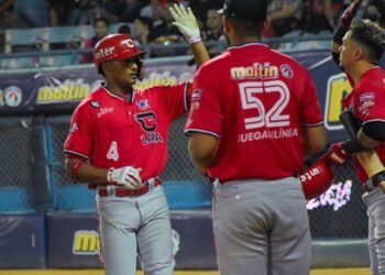 FOTO WEB 1 773x408 1