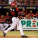 Lara 6-5 ante Tigres de Aragua bajándolos al 5 lugar de la tabla 8 Flores y Linares desplumaron a las Aguilas