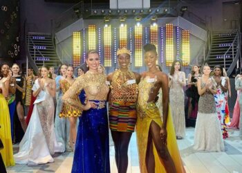 GD2OOCOMCVEQ5MSZ2JLLEHHRX4