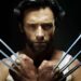 Hugh Jackman dio positivo a COVID-19 13 Hugh Jackman estuvo al limite interpretando a Wolverine en X Men 2000