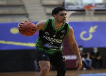 Humberto Bompart 5 800x445 1