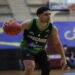 "62 a 55" a punta de defensa por parte Guaiqueries a Heroes 9 Humberto Bompart 5 800x445 1