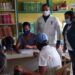 Continúan jornadas de vacunación contra el Covid-19 en Monagas 10 Continúan jornadas de vacunación contra el Covid-19 en Monagas