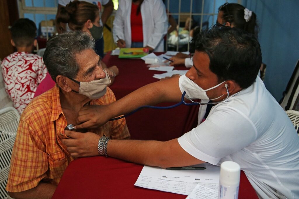 Favorecidas 740 familias del sector La Voz del Río en Monagas 5 IMG 20211231 WA0044