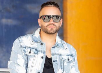 Entradas del concierto era de 2500$