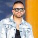 Suspenden concierto de Nacho por alto costo de las entradas 9 Entradas del concierto era de 2500$
