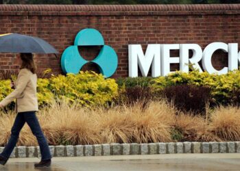 El medicamento será distribuido este fin de semana