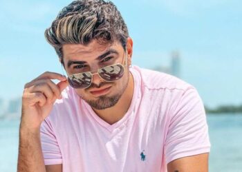 Jonathan Moly cortesía 1