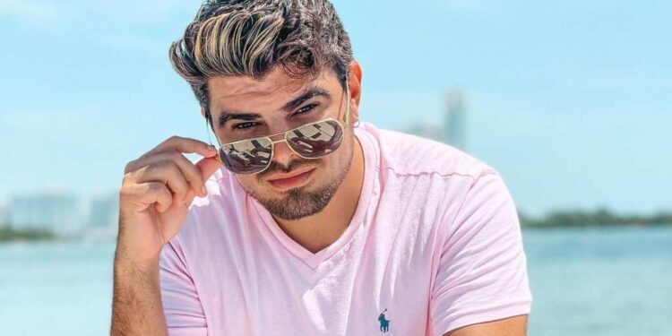 Jonathan Moly cortesía 1