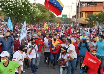 Jorge Leal: Cambio político, genera cambios económicos