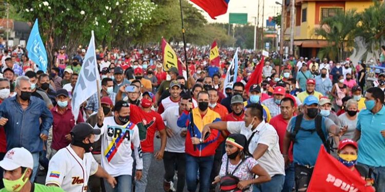 Jorge Leal: Cambio político, genera cambios económicos 1 Jorge Leal: Cambio político, genera cambios económicos