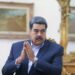 Presidente Maduro felicitó a Gabriel Boric por su victoria en Chile 8 Maduro 31
