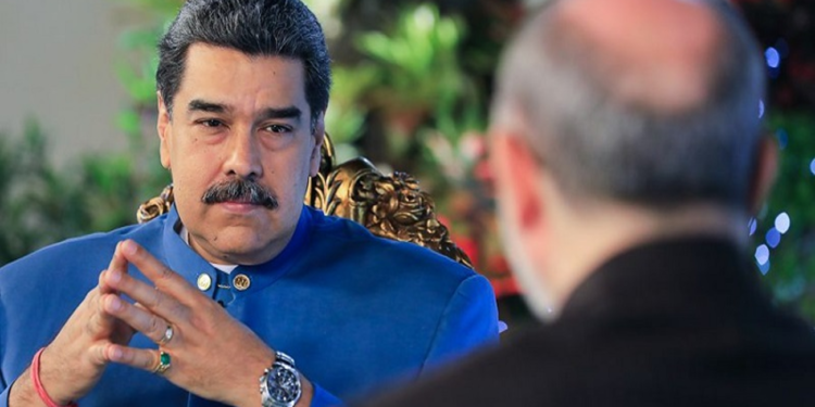 Venezuela cuenta con una FANB independiente