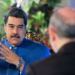 Venezuela cuenta con una FANB independiente 10 Venezuela cuenta con una FANB independiente