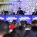 Lacava inicia gestión con grandes retos para el desarrollo integral de Carabobo 11 Lacava inicia gestión con grandes retos para el desarrollo integral de Carabobo