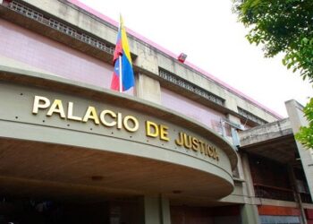 Tribunal de Caracas presentará juicio de presuntos secuestradores de empresarios del cacao
