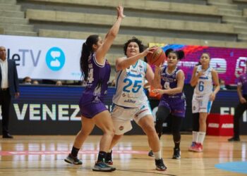 Patriotas elimino a Pastoras 30 11 2021