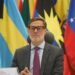 Plasencia asegura que a la ultra derecha se le impondrá la justicia 8 Plasencia asegura que a la ultra derecha se le impondrá la justicia