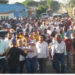 MUD inició campaña en Barinas con un casa a casa y caminata 8 MUD inició campaña en Barinas con un casa a casa y caminata