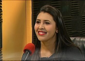 Impulsarán utilización de energía solar