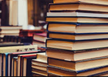 La comunidad lectora disfruto de estas obras