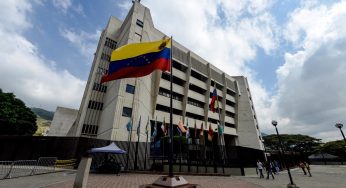 TSJ rechaza solicitud de revisar orden para repetir comicios en Barinas