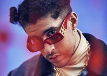 TV22SJWVXKNIHD4EFA66URSNKM