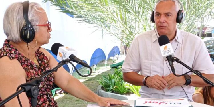 WhatsApp Image 2021 12 15 at 10.58.02 AM