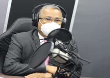 CICPC esclareció 68 mil 407 casos