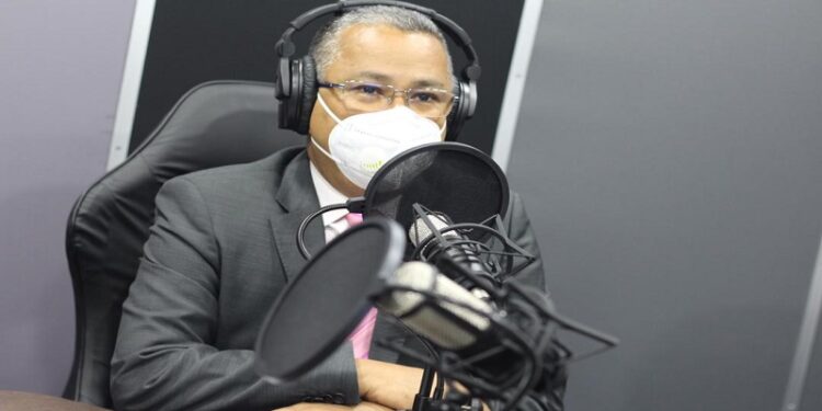 CICPC esclareció 68 mil 407 casos 1 CICPC esclareció 68 mil 407 casos