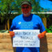 Plasencia lamenta el fallecimiento de activista Chuck Kaufman 9 Kaufman