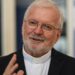Falleció el ex nuncio apostólico en Venezuela Aldo Giordano 9 aldogiordano Copy