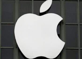 El acuerdo beneficiará a la población tecnológica