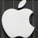 China y Apple mantienen un "acuerdo secreto" por más de 275.000 millones de dólares 10 El acuerdo beneficiará a la población tecnológica