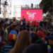 Arreaza formaliza su candidatura en Barinas 11 Arreaza formaliza su candidatura en Barinas
