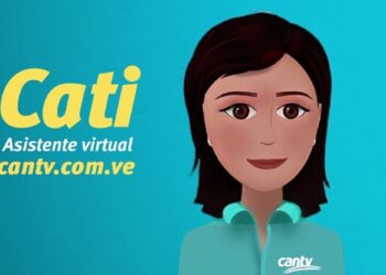 Sigue atendiendo casos a 1 año de su creación