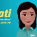 Asistente Virtual de Cantv ha atendido más de 6 millones de casos 9 Sigue atendiendo casos a 1 año de su creación
