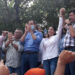Aurora Silva es la candidata de la MUD para elecciones en Barinas 12 Aurora Silva es la candidata de la MUD para elecciones en Barinas