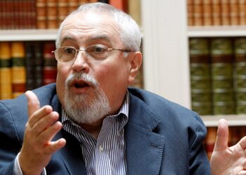 Aveledo aseguró que no solo es tomarse la foto, sino que deben comprometerse con el pueblo