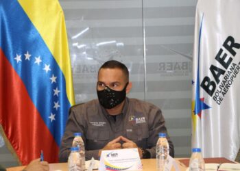 Este servicio beneficiará al público