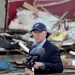 Biden prometió reconstruir Kentucky tras fuerte tornado 9 El presidente Joe Biden, prometió reconstruir Kentucky