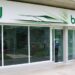 Clientes de BOD denuncian reducción de montos diarios en operaciones 13 Denuncian que anteriormente era de Bs. 50 y ahora son Bs. 30