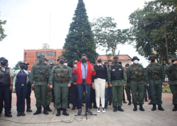 c8d343ed a31d 4ce0 ab34 9d2f97127846