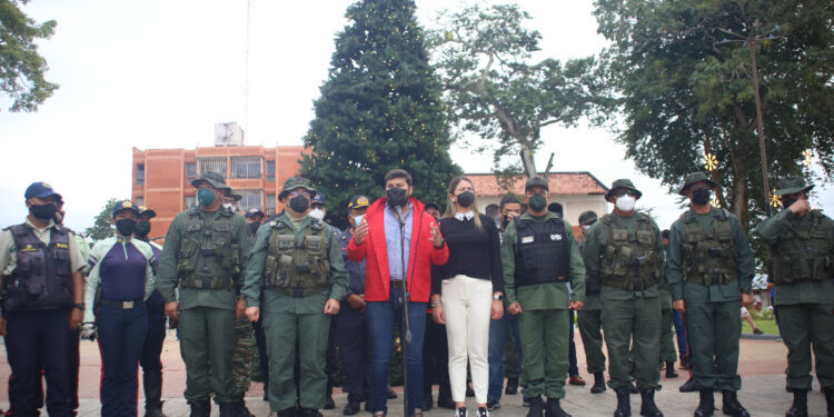 c8d343ed a31d 4ce0 ab34 9d2f97127846