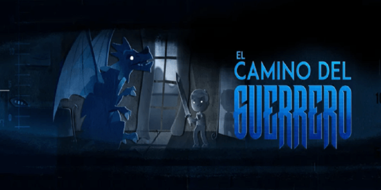 Filme venezolano “El Camino del Guerrero”, nominado a tres premios Emmy 1 Documental nominado a tres premios Emmy