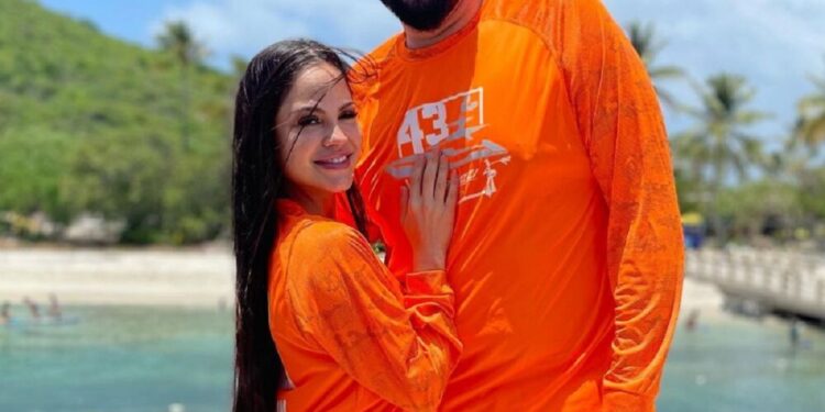 Pidieron a sus allegados realizarse la prueba PRC