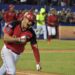 ¡Zapatero! 13-0 De Cardenales para Magallanes 9 cardenales