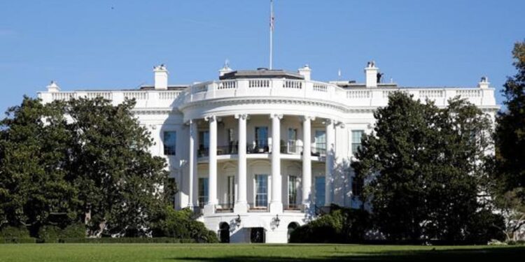 EE.UU. invitó al Gobierno de Venezuela a reanudar mesa de negociaciones 1 casa1