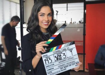 claudia martin ficha por contracara