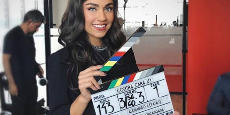 claudia martin ficha por contracara